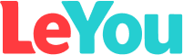leyou logo