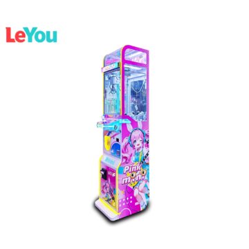 Mini Claw Crane Machine