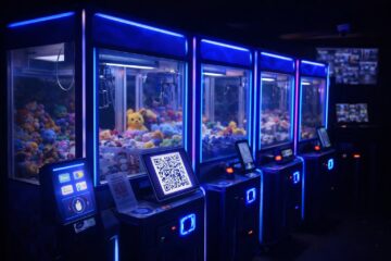 cashless-claw-machines-dark-arcade