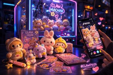 claw-machine-prizes-tiktok-share